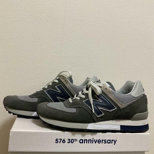 New Balance 576 30th anniversary 