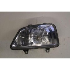 Feu avant (phare) Daihatsu TERIOS