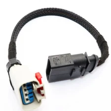 For 2013-2018 Dodge Ram 6.7 Diesel Turbo Actuator HE351VE To HE300VG Adapter