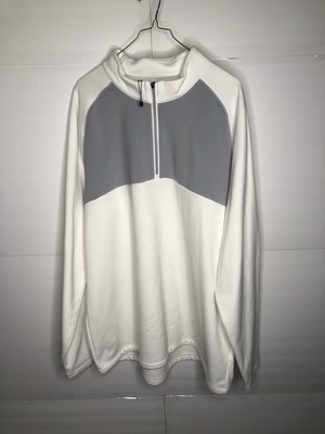 adidas climawarm sweater