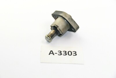 2004 Kymco Stryker 125 AF - Timing Chain Tensioner A3303
