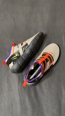 men's vortak casual sneakers