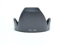Tamron D4FH Lens Hood Shade for Vintage 28-200mm f/3.8-5.6 28-300mm 371D, 185D