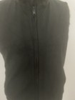 Foto 17 di 17