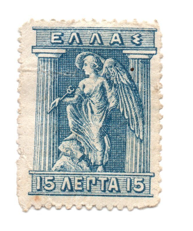 洋書 Greek Mythology with 63 rare Greek Mythology with 63 rare 洋書