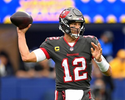 Tom Brady's Kids Excited To Be Back In Boston For HOF Induction (Exclusive - Foto 8