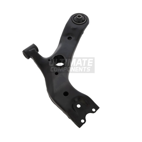 Lexus NX200 2014-2017 Front Lower Suspension Control Arm Drivers Side Right Hand - Picture 7 of 24