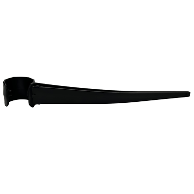 kafuka　904545 Plastic Reel Finger (10 Pack) | MacDon 174849 | eBay