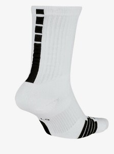 basketball mid socks