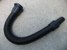 Genuine ProTeam Pro team ProForce  Hose Assembly Procare 1200XP 1500 15XP 104961