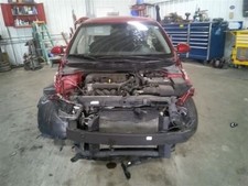 Starter Motor Fits 20 ACCENT 237197