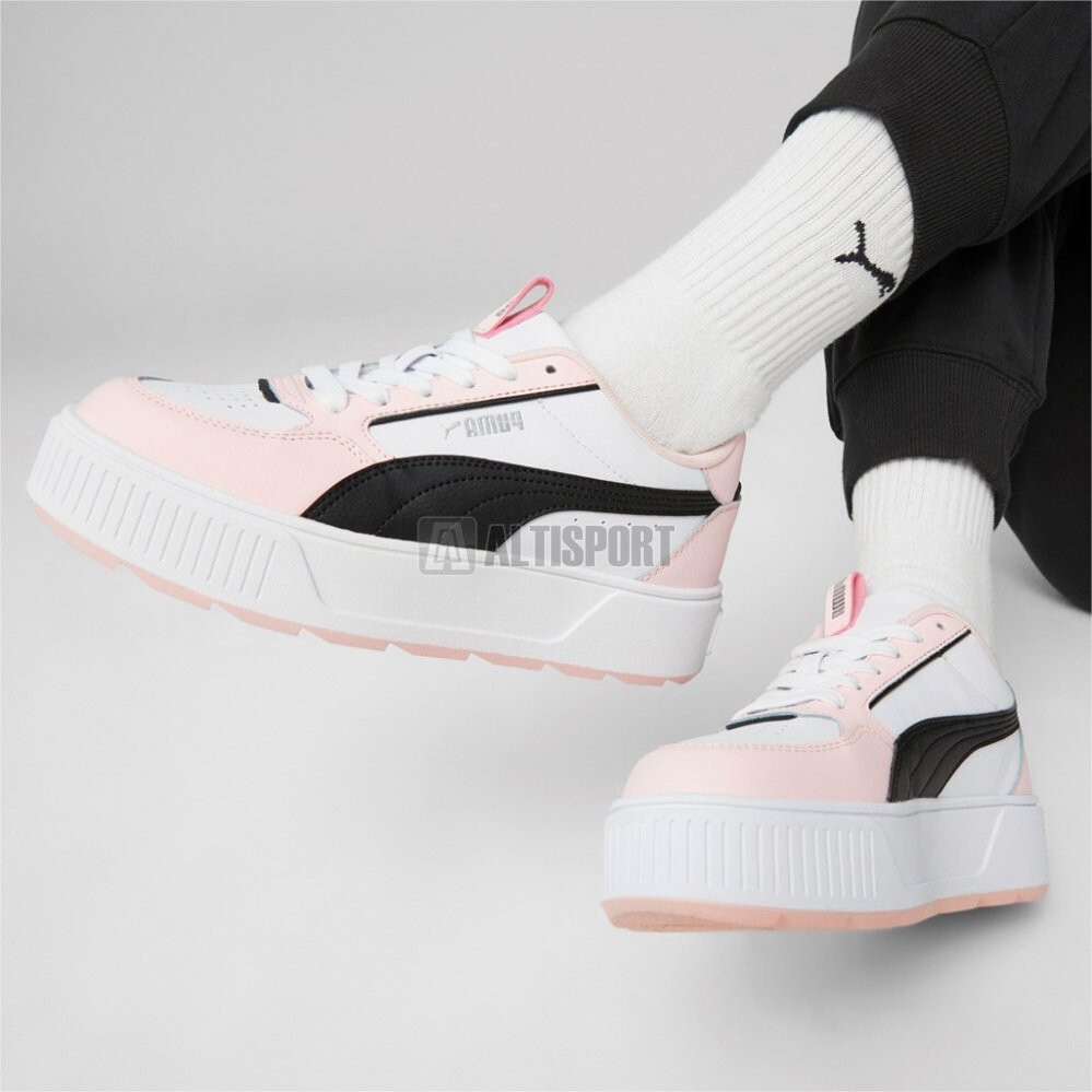 PUMA KARMEN REBELLE 2