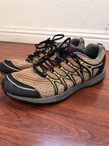 wild dove merrell performance footwear