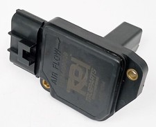 Sensor de flujo de masa de aire Herko HMAF1094 para Ford F-150 Lobo Mustang 2000-2004