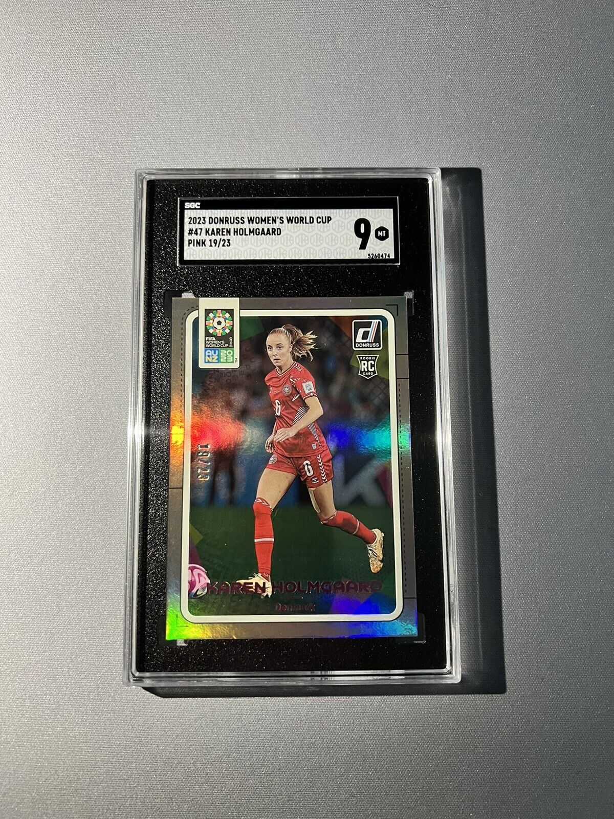 Picture 1 of 2