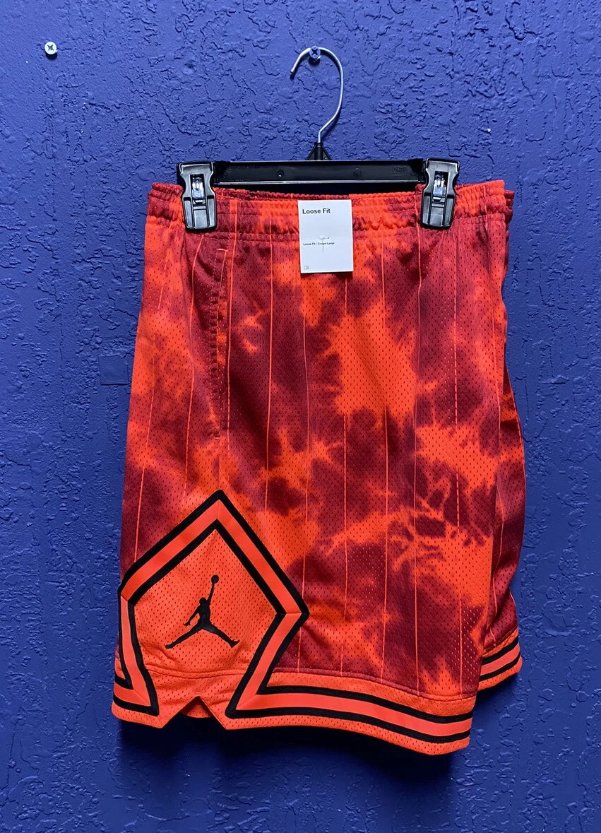 Short de top basket femme jordan