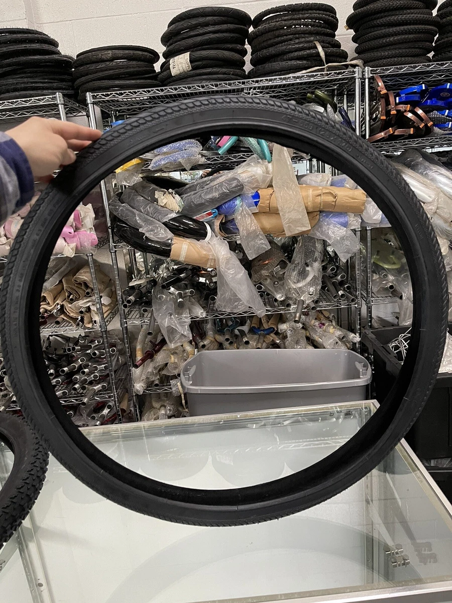 26 x 1.75 bike tire online