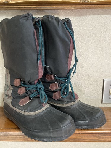 sorel freestyle boots