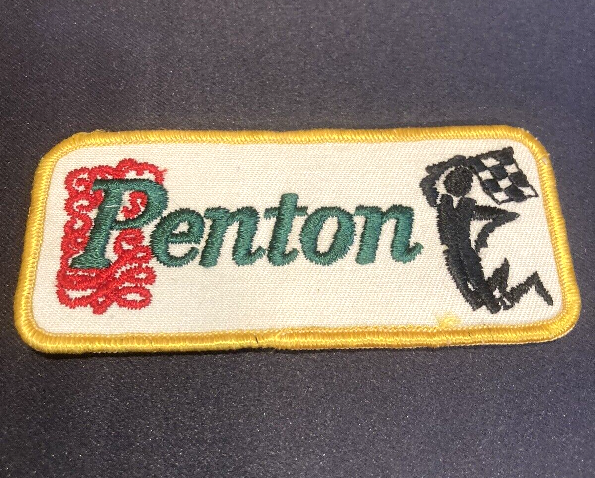 Picture 1 of 3