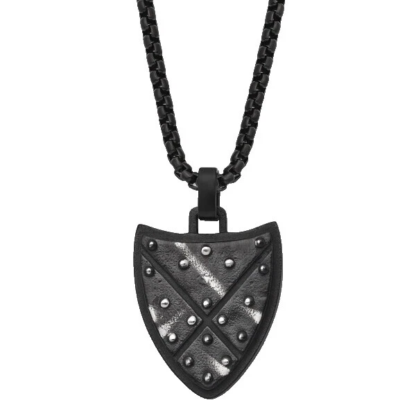 Collares y colgantes De Moda Dije Gótico