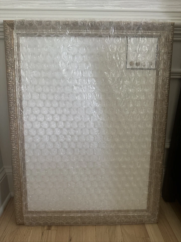 Petal Lane Home Magnetic Board - Image 2 of 3