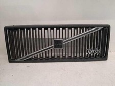 Capot Volvo 760