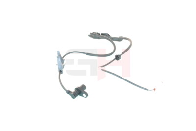 ABS Sensor vorne rechts GH für Toyota Previa, Tarago