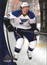 A3988- 2010-11 SP Game Used Hk #s 1-190 +Inserts -You Pick- 15+ FREE US SHIP