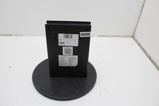 Century link C3000z VDSL2 Gateway Wireless Wifi Router Modem