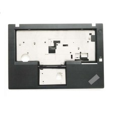 Laptop Upper Case Palmrest Assembly Part for Lenovo Thinkpad T480 Black 01YR506