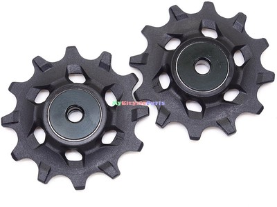 sram force x1 rear derailleur