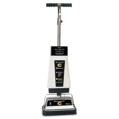 #ad Koblenz P2600 The Cleaning Machine Carpet Floor $344.19