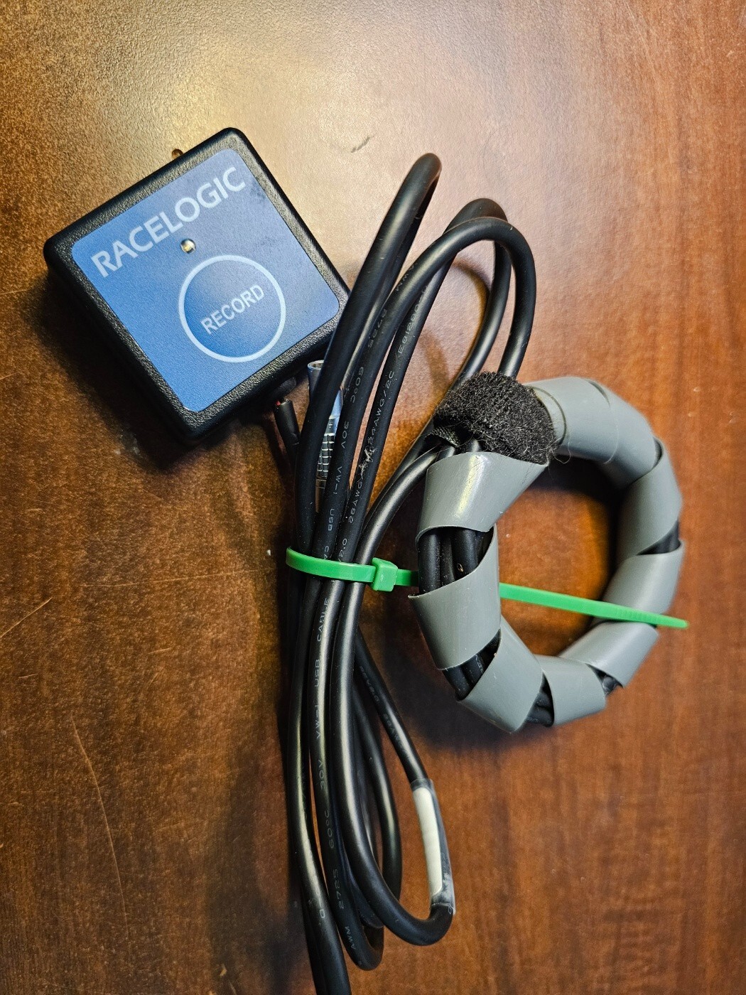 Vbox HD2+Can Gateway+etc [no HDMI] [Racelogic] | eBay