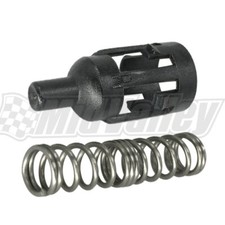 Oil Filter Bypass Valve Assembly for Chrysler 300 Dodge Durango Avenger Jeep