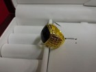 Picture 4 of 7