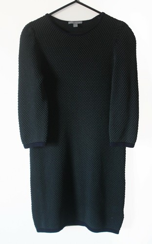 Jumper Sweater Dress COS XS 6/8 