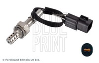 Blue Print ADG07053 Lambda Sensor For Hyundai