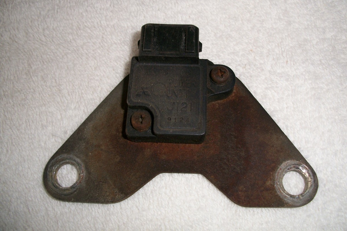 s-l1200.jpg