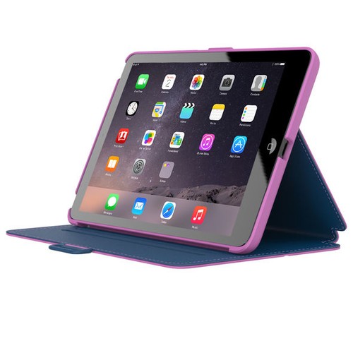 Speck Balance Folio Case Speck Ipad Case Amazon Ipad Cover Speck