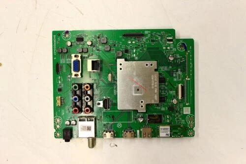 Philips TV Main Boards for Samsung
