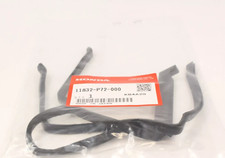 Joints Honda INTEGRA