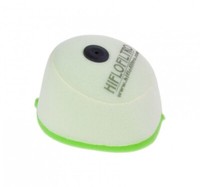Hiflo Luftfilter HFF2011 FüR Kawasaki KX 125 Kawasaki KX 250 Motorrad Luftfilter
