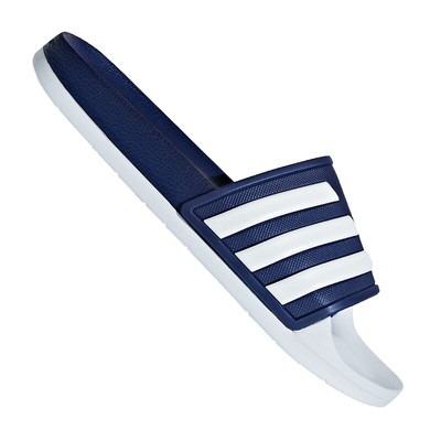 adidas adilette 43