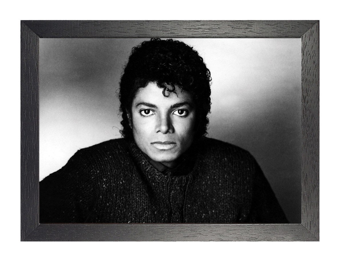 Wallpapers 1 Of Michael Jackson Pop Rock Star US Pop Star Michael