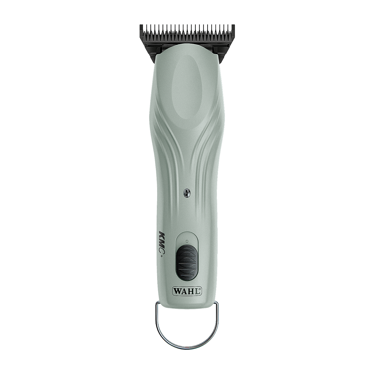 KMC+ Equine Clipper