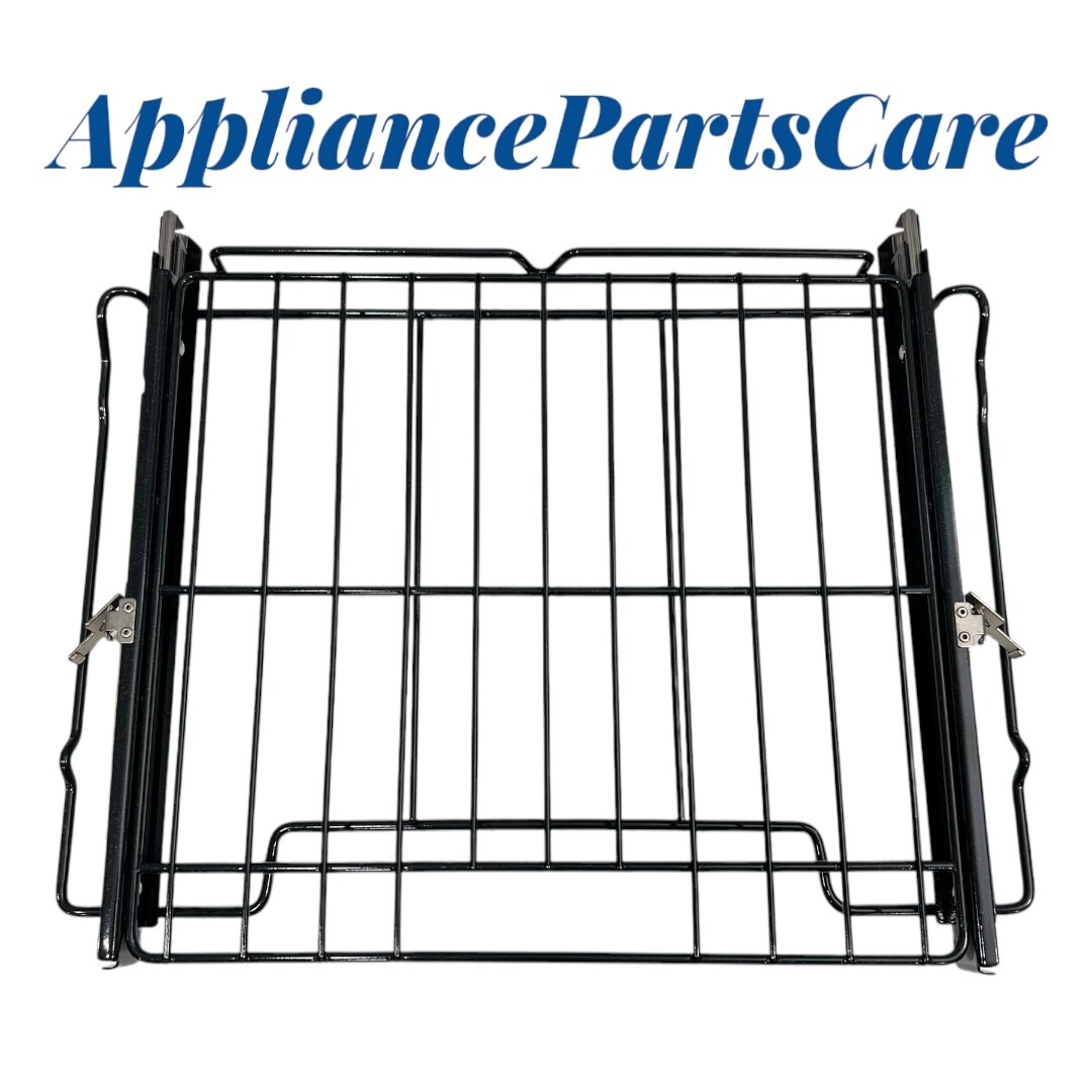 GE Wall Range Oven Sliding Rack WB48X32941