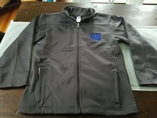 New York Giants Jacket. Size youth Medium. Extremely Clean