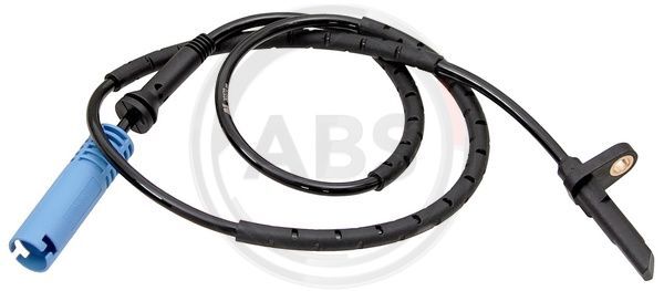 30370 A.B.S. Sensor, wheel speed for BMW