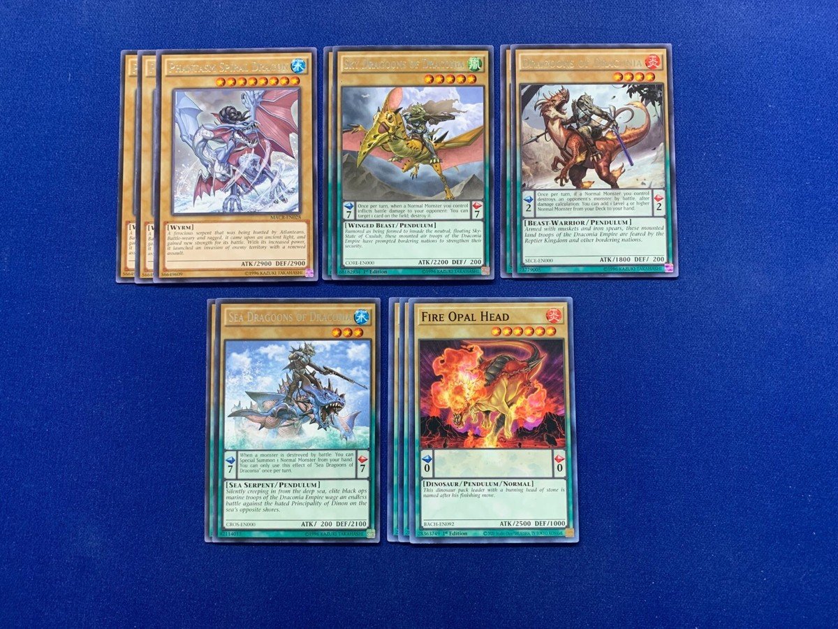 yugioh phantasm spiral deck My Phantasm Spiral deck is 10x better after adding this new card : r/masterduel