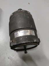 AN-5736-1 Jack and Heintz Horizon Gyro Indicator 